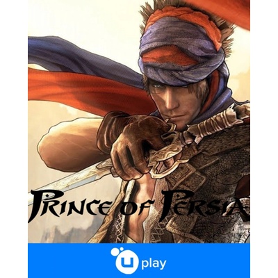 Prince of Persia