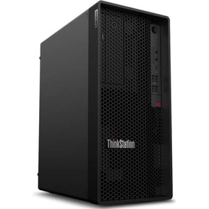 Lenovo ThinkStation P2 30JQ00AHGE