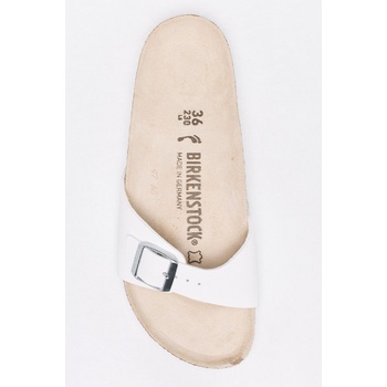 Birkenstock Чехли Birkenstock Madrid (40733)