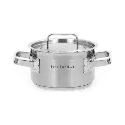 TECHNICA Platinum Line 251609 160 mm 1,9 l