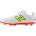 New Balance 442 Team V2 FG