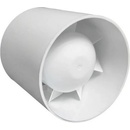 Dospel 007-0053