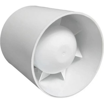 Dospel 007-0053