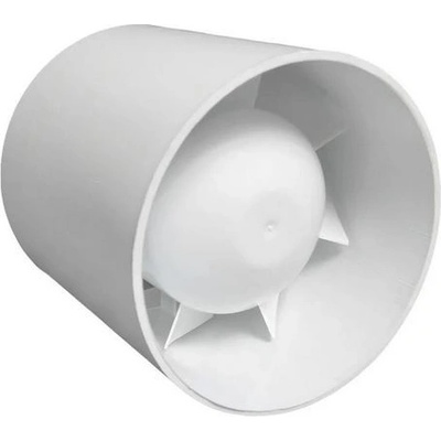 Dospel 007-0053