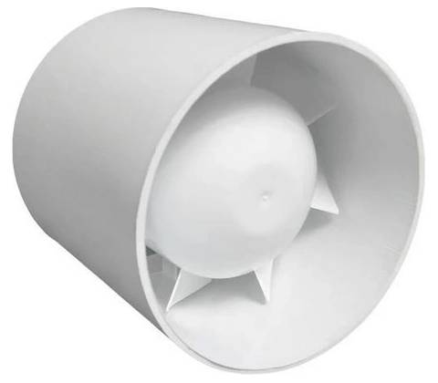 Dospel 007-0053