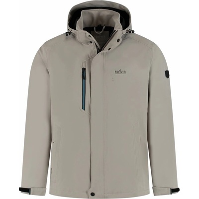 Kjelvik Raoul Waterproof Sand