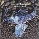 Synkronized - Jamiroquai CD