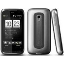 HTC Touch Pro 2
