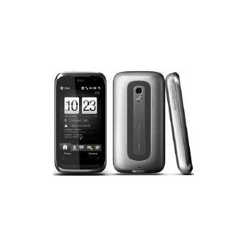 HTC Touch Pro 2