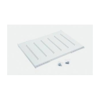 TRITON WHEEL 19 1U/650mm, max. lad. 150kg RAC-UP-650-H4