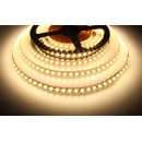 T-LED 075081