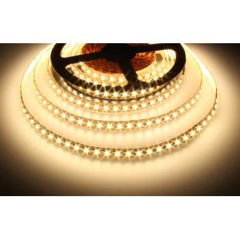 T-LED 075081