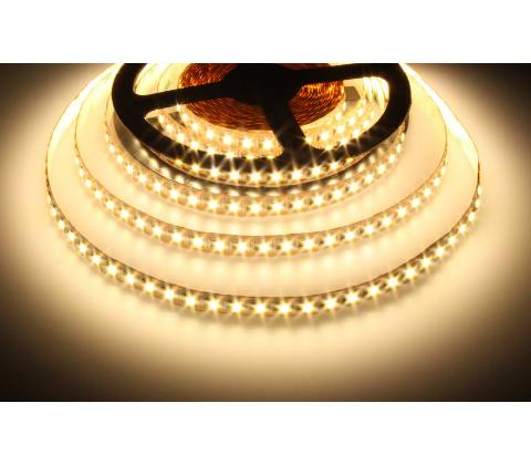 T-LED 075081