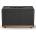 Tracer M60 TWS (TRAGLO47249)