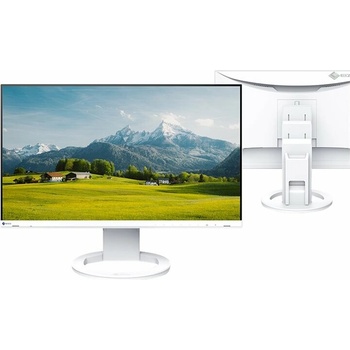 Eizo EV2490