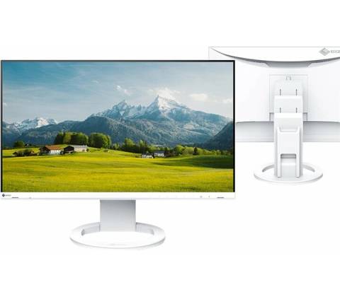 Eizo EV2490