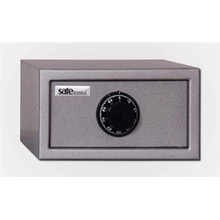 SAFEtronics ZSL 17 LG