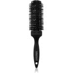 Waterclouds Black Brush Pro гребен за коса 43mm
