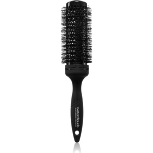 Waterclouds Black Brush Pro гребен за коса 43mm