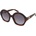 Chloé Слънчеви очила Chloe CH0302S 002