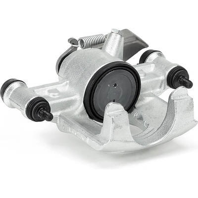 Brzdový strmeň BREMBO F BR 084 (FBR084)