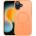 Dux Ducis iPhone 17 DUX DUCIS YIND силиконов протектор за телефон, удароустойчив, MagSafe, NARRANGE GP-173361 (GP-173361)