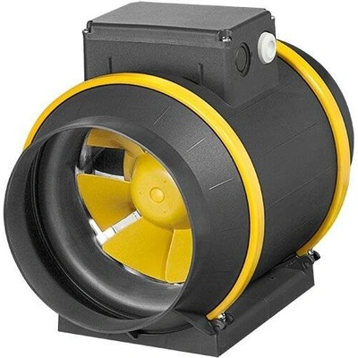 Ruck EM 150L E2M 01