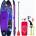 iBoard SUP дъска iBoard Astronaut 11