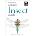 Concise Insect Guide BloomsburyPaperback / softback