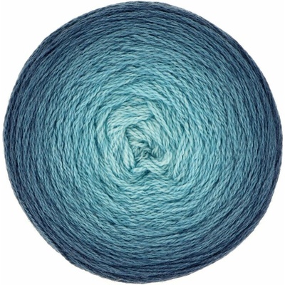 Knitpro Symfonie Diva GR6004 Indigo Blues