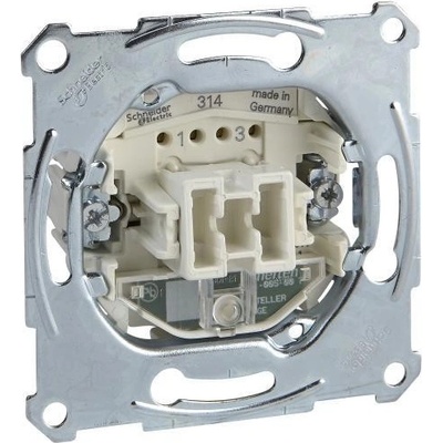 Schneider Electric MTN3102-0000