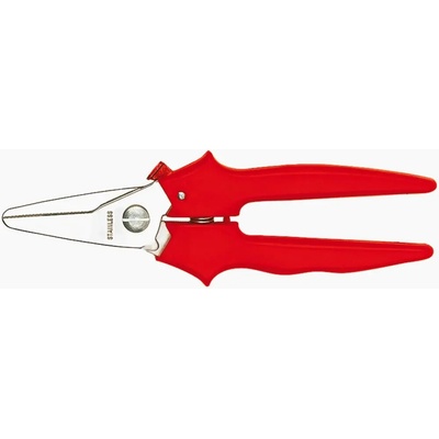 Bessey Combi Erdi D48