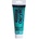 Daler-Rowney Graduate АКРИЛНА боя Metalic Green 120 ml 1 бр (123120719)