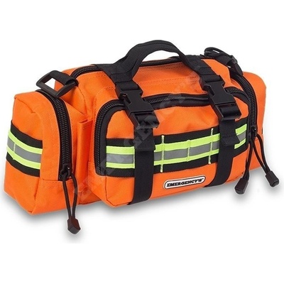 Elite Bags zdravotnická ledvinka Oranžová