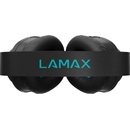 LAMAX Muse2