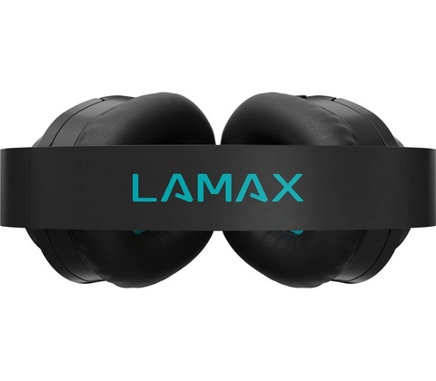 LAMAX Muse2