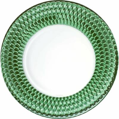 Villeroy & Boch Coloured Green 32 cm