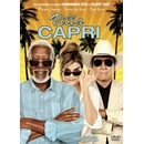 Villa Capri DVD
