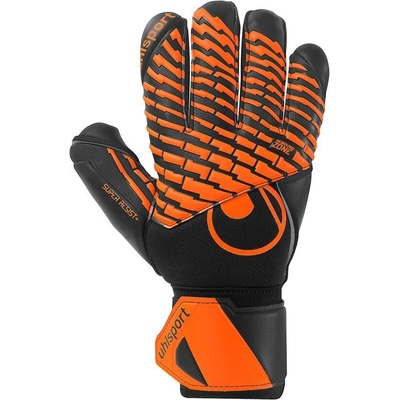 uhlsport FM Super Resist+ HN Goalkeeper Gloves 1011388-01