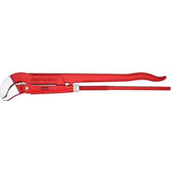 Knipex 08377