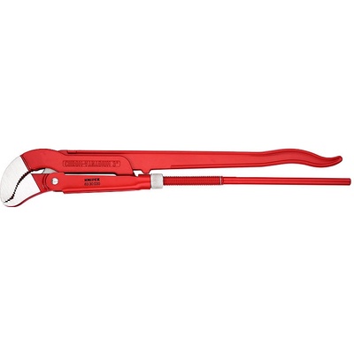 Knipex 08377