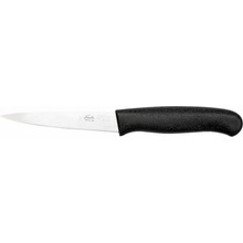 Morakniv Frosts Vegetable Knife zeleninový nůž 118 mm