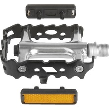 VP Components MTB Al VP pedály