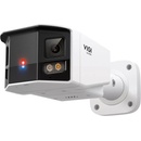 TP-Link INSIGHT S385DPS