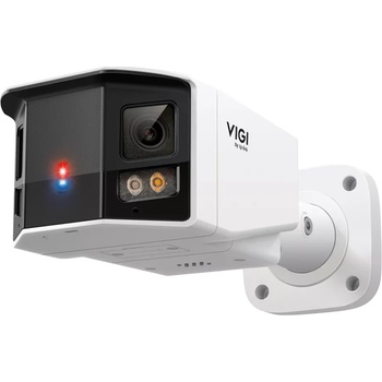 TP-Link INSIGHT S385DPS
