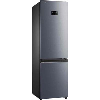 TOSHIBA GR-RB500WE-PMJ(06)