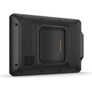 Garmin Camper 895 MT-D (010-02748-10)