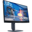 Dell Alienware AW2525HM 210-BRYJ
