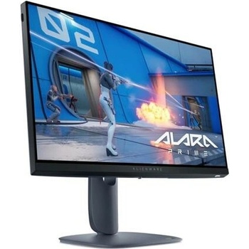 Dell Alienware AW2525HM 210-BRYJ