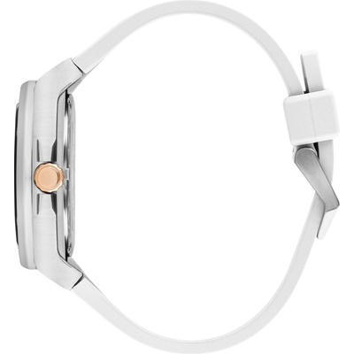 Quantum Дамски часовник Quantum Sport - IML1163.533 (IML1163.533)